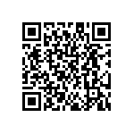 DW-29-09-F-S-445 QRCode