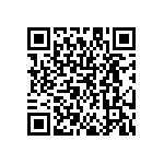 DW-29-09-F-S-450 QRCode