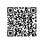 DW-29-10-F-D-480 QRCode