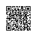 DW-29-10-F-D-515 QRCode