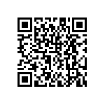 DW-29-10-F-D-530 QRCode