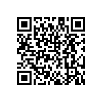 DW-29-10-F-S-480 QRCode