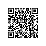 DW-29-10-F-S-570 QRCode