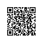 DW-29-10-G-S-550 QRCode