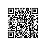 DW-29-10-G-S-560 QRCode