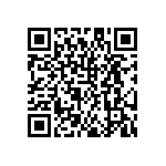 DW-29-10-G-S-570 QRCode