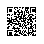 DW-29-10-T-S-370 QRCode