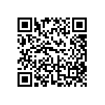 DW-29-11-F-D-650 QRCode