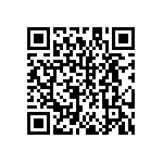 DW-29-11-F-S-625 QRCode