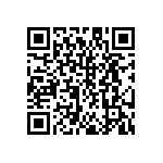 DW-29-11-F-S-635 QRCode