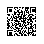 DW-29-11-T-D-650 QRCode