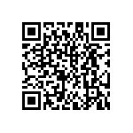 DW-29-12-F-D-765 QRCode