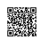 DW-29-13-F-D-880 QRCode