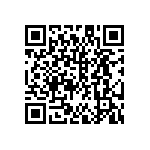 DW-29-13-F-D-965 QRCode