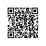 DW-29-13-F-S-870 QRCode