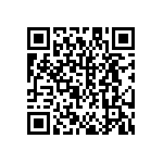 DW-29-13-F-S-875 QRCode