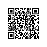 DW-29-13-F-S-890 QRCode