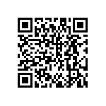 DW-29-13-F-S-905 QRCode