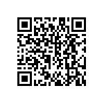 DW-29-13-F-S-930 QRCode