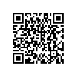 DW-29-13-F-S-940 QRCode