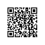 DW-29-13-F-S-975 QRCode