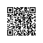 DW-29-14-F-D-1120 QRCode