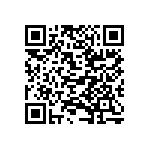 DW-29-14-F-D-1135 QRCode