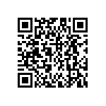 DW-29-14-F-D-1170 QRCode