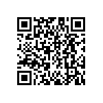 DW-29-14-F-S-1125 QRCode