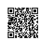 DW-29-14-F-S-1150 QRCode