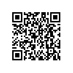 DW-29-14-F-S-1165 QRCode