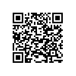 DW-29-14-F-S-1170 QRCode