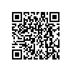 DW-29-15-F-D-315 QRCode