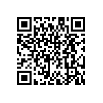 DW-29-15-F-D-325 QRCode