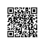 DW-29-15-F-D-355 QRCode