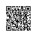 DW-29-15-F-D-365 QRCode