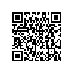 DW-29-15-F-D-375 QRCode