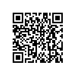 DW-29-15-F-S-325 QRCode