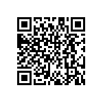 DW-29-15-F-S-345 QRCode