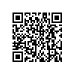 DW-29-15-G-S-375 QRCode