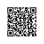 DW-29-15-SM-S-250-LL-015 QRCode