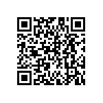 DW-29-19-F-D-1005 QRCode