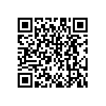 DW-29-19-F-S-995 QRCode