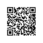 DW-29-20-F-D-790 QRCode