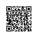 DW-29-20-F-D-810 QRCode