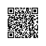 DW-29-20-F-D-830 QRCode