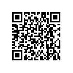 DW-29-20-F-D-840 QRCode