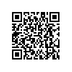 DW-29-20-F-D-850 QRCode