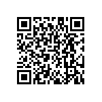 DW-29-20-F-S-790 QRCode