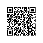 DW-29-20-F-S-795 QRCode